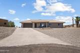 2945 Maracaibo Ln - Photo 23