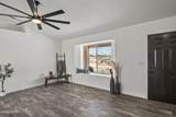 2945 Maracaibo Ln - Photo 3