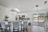 2945 Maracaibo Ln - Photo 4