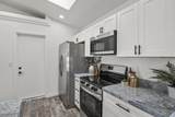 2945 Maracaibo Ln - Photo 6