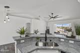 2945 Maracaibo Ln - Photo 7