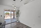 2945 Maracaibo Ln - Photo 8