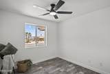 2945 Maracaibo Ln - Photo 9