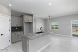 2272 Barranca Dr - Photo 10