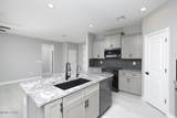 2272 Barranca Dr - Photo 12