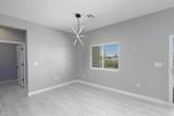 2272 Barranca Dr - Photo 13