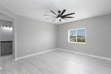 2272 Barranca Dr - Photo 14