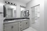 2272 Barranca Dr - Photo 16