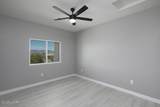 2272 Barranca Dr - Photo 18