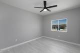 2272 Barranca Dr - Photo 19