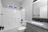 2272 Barranca Dr - Photo 20