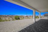 2272 Barranca Dr - Photo 21