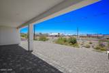 2272 Barranca Dr - Photo 22