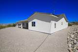 2272 Barranca Dr - Photo 24