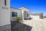 2272 Barranca Dr - Photo 4