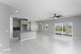 2272 Barranca Dr - Photo 7