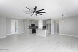 2272 Barranca Dr - Photo 8