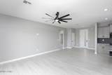 2272 Barranca Dr - Photo 9