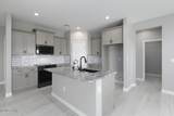 2264 Barranca Dr - Photo 10