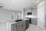 2264 Barranca Dr - Photo 11