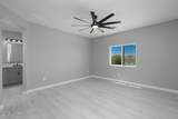 2264 Barranca Dr - Photo 13