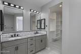 2264 Barranca Dr - Photo 14