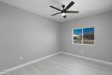 2264 Barranca Dr - Photo 18