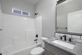 2264 Barranca Dr - Photo 19