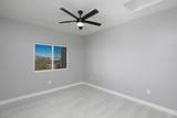 2264 Barranca Dr - Photo 20