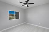 2264 Barranca Dr - Photo 21