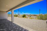 2264 Barranca Dr - Photo 26