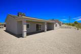 2264 Barranca Dr - Photo 27