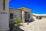 2264 Barranca Dr - Photo 4
