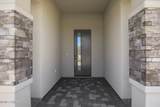 2264 Barranca Dr - Photo 5
