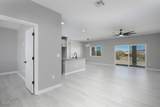 2264 Barranca Dr - Photo 6