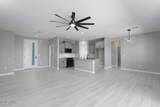 2264 Barranca Dr - Photo 7
