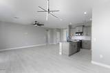 2264 Barranca Dr - Photo 8