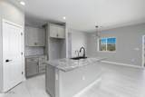 2264 Barranca Dr - Photo 9
