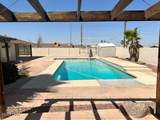 3385 Saratoga Ave - Photo 25