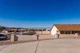 3385 Saratoga Ave - Photo 30