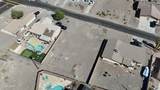 3465 Little Chief Dr - Photo 11