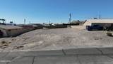3465 Little Chief Dr - Photo 3