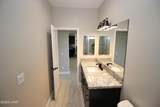 2257 Barranca Dr - Photo 41