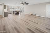 166 Resorter Ln - Photo 13