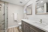 166 Resorter Ln - Photo 23