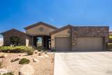 3690 Swilican Bridge Rd - Photo 1