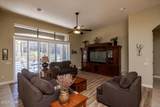 3690 Swilican Bridge Rd - Photo 10
