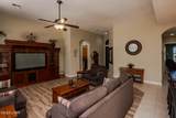 3690 Swilican Bridge Rd - Photo 11