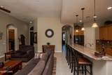 3690 Swilican Bridge Rd - Photo 12