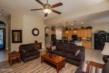 3690 Swilican Bridge Rd - Photo 13